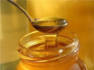 اهم فوائد العسل الملكي الماليزي