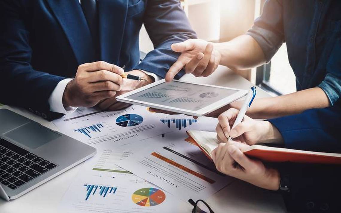 شركة تصميم مواقع تقدم أفضل الخدمات لتحسين تجربة المستخدم