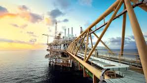 Exploring the Impact of Global Oil and Gas Services Company