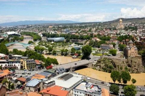 استكشف جمال التاريخ في مدينة مستخثا، موطن مواقع أثرية هامة استكشف جمال التاريخ في مدينة مستخثا، موطن مواقع أثرية هامة