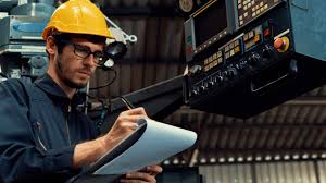 laboratory calibration services ISO