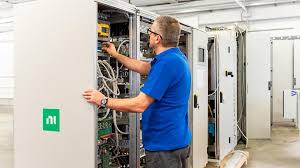 Understanding the Cost of Calibration Services in Egypt