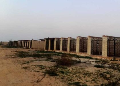 اسعار مقابر اكتوبر