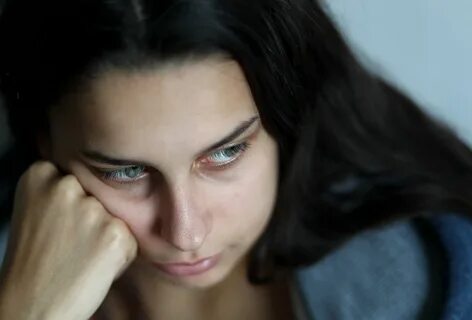 طرق التفكير في التنفس وكيفية الاستفادة منها في حياتك اليومية