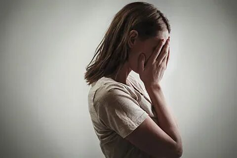اضطرابات الأكل النفسية