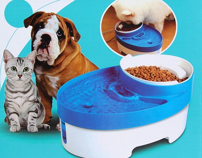 تسوق مستلزمات الحيوانات اون لاين (saifpets)