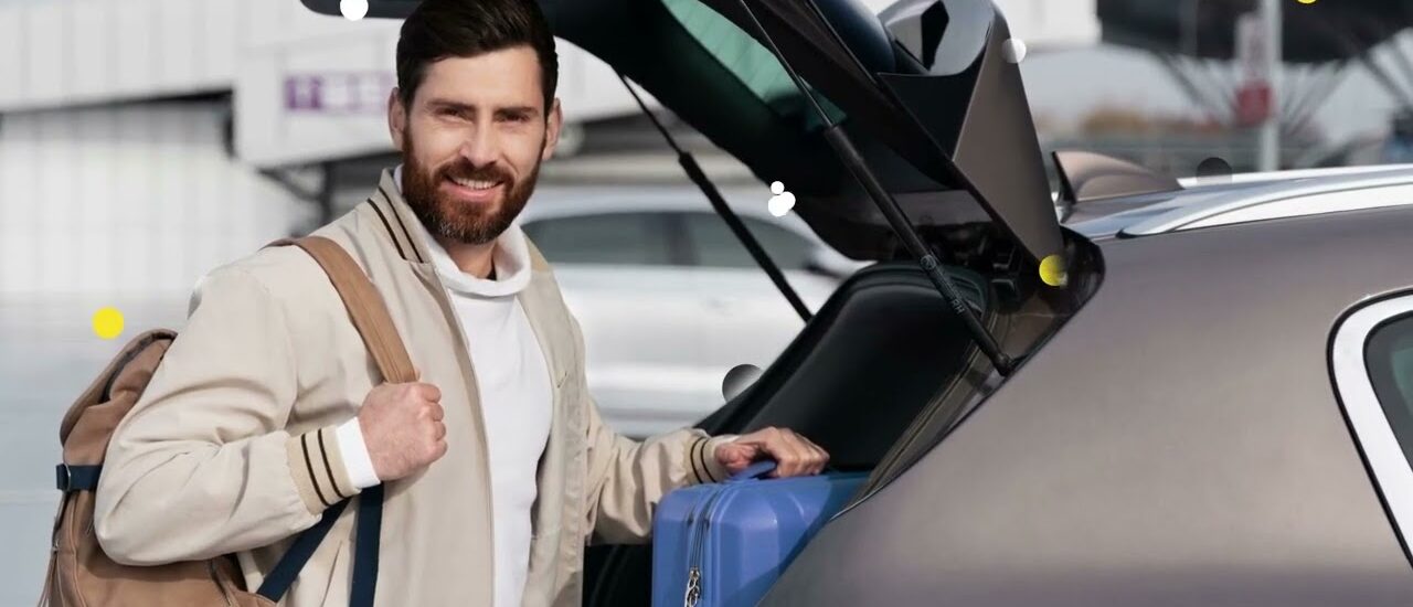 اسعار سيارات ليموزين شركة الرائد