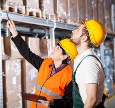 Ensuring Product Excellence: Quality Control Measures in Dammam Ensuring Product Excellence: Quality Control Measures in Dammam