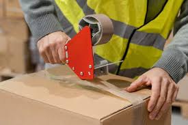 Quality Control Dammam: Maintaining Standards and Compliance Quality Control Dammam: Maintaining Standards and Compliance