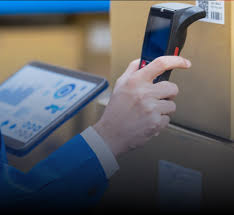 pre-shipment inspection companies Saudi Arabia