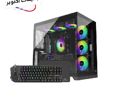 .

 في عام 2025.