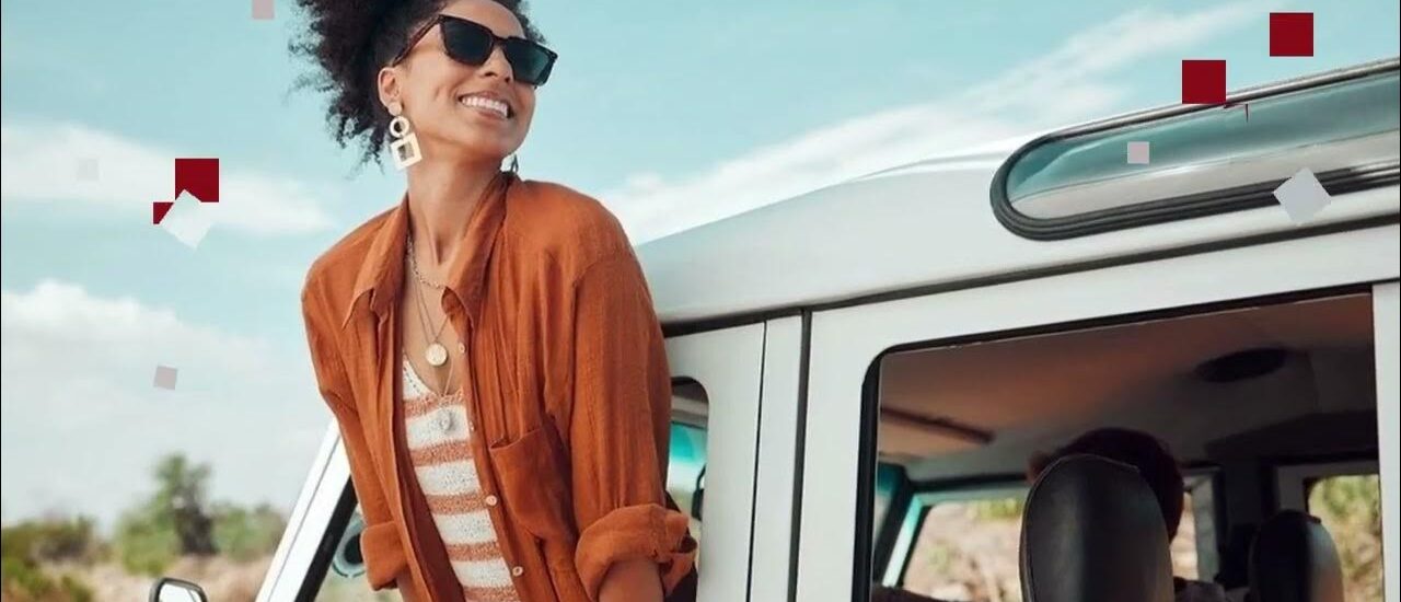 ليموزين الإسكندرية ( شركة raw)