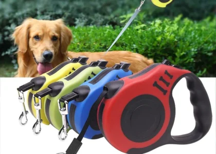 ليموزين مطار القاهرة شركة كايرو