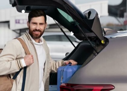 اسعار سيارات ليموزين