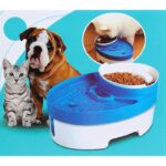 تسوق مستلزمات الحيوانات اون لاين (saifpets)